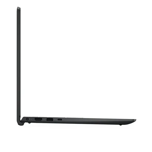 Nešiojamas kompiuteris Dell I3530-5067BLK 15,6" Intel Core i5-1335U 16 GB RAM 512 GB SSD (Naudoti A+)