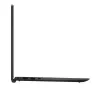 Nešiojamas kompiuteris Dell I3530-5067BLK 15,6" Intel Core i5-1335U 16 GB RAM 512 GB SSD (Naudoti A+)