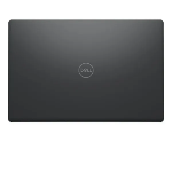 Nešiojamas kompiuteris Dell I3530-5067BLK 15,6" Intel Core i5-1335U 16 GB RAM 512 GB SSD (Naudoti A+)