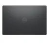 Nešiojamas kompiuteris Dell I3530-5067BLK 15,6" Intel Core i5-1335U 16 GB RAM 512 GB SSD (Naudoti A+)