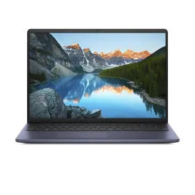 Laptop Dell I5645-A722BLU 16" 16 GB RAM 1 TB SSD (Kunnostetut Tuotteet A+)