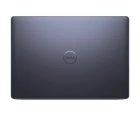 Laptop Dell I5645-A722BLU 16" 16 GB RAM 1 TB SSD (Kunnostetut Tuotteet A+)