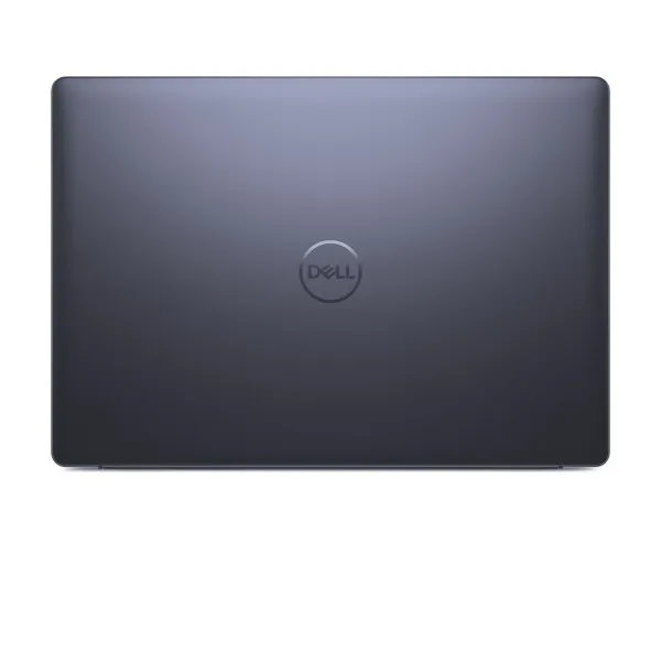 Ноутбук Dell I5645-A722BLU 16" 16 GB RAM 1 TB SSD (Пересмотрено A+)