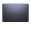 Ноутбук Dell I5645-A722BLU 16" 16 GB RAM 1 TB SSD (Пересмотрено A+)