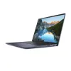 Ноутбук Dell I5645-A722BLU 16" 16 GB RAM 1 TB SSD (Пересмотрено A+)