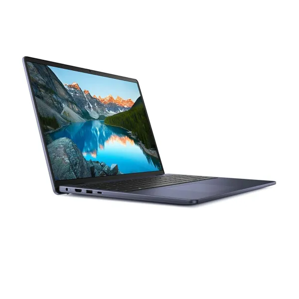 Ноутбук Dell I5645-A722BLU 16" 16 GB RAM 1 TB SSD (Пересмотрено A+)