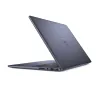 Ноутбук Dell I5645-A722BLU 16" 16 GB RAM 1 TB SSD (Пересмотрено A+)