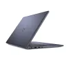 Ноутбук Dell I5645-A722BLU 16" 16 GB RAM 1 TB SSD (Пересмотрено A+)