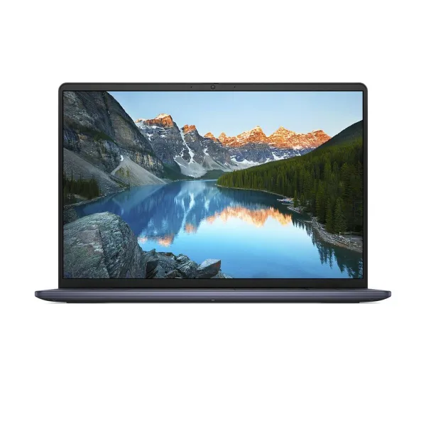Ноутбук Dell I5645-A722BLU 16" 16 GB RAM 1 TB SSD (Пересмотрено A+)