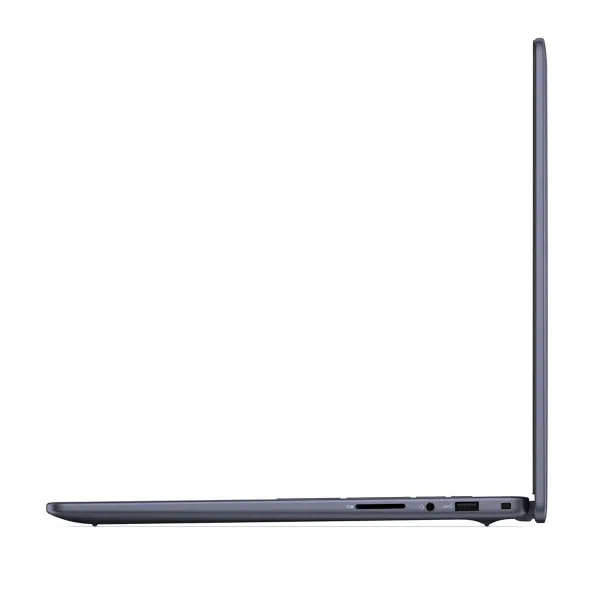 Ноутбук Dell I5645-A722BLU 16" 16 GB RAM 1 TB SSD (Пересмотрено A+)
