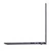 Ноутбук Dell I5645-A722BLU 16" 16 GB RAM 1 TB SSD (Пересмотрено A+)