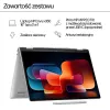 Nešiojamas kompiuteris HP 9S1R5UA 16" Intel Core Ultra 5 125U 16 GB RAM 512 GB SSD (Naudoti A+)
