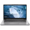 Nešiojamas kompiuteris Lenovo 1-14IAU7DXBB_16_512 14" Intel Core I3-1215U 16 GB RAM 8 GB RAM 512 GB SSD 256 GB SSD (Naudoti A+)