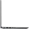 Nešiojamas kompiuteris Lenovo 1-14IAU7DXBB_16_512 14" Intel Core I3-1215U 16 GB RAM 8 GB RAM 512 GB SSD 256 GB SSD (Naudoti A+)