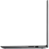 Nešiojamas kompiuteris Lenovo 1-14IAU7DXBB_16_512 14" Intel Core I3-1215U 16 GB RAM 8 GB RAM 512 GB SSD 256 GB SSD (Naudoti A+)