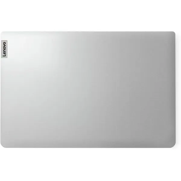 Nešiojamas kompiuteris Lenovo 1-14IAU7DXBB_16_512 14" Intel Core I3-1215U 16 GB RAM 8 GB RAM 512 GB SSD 256 GB SSD (Naudoti A+)