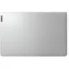 Nešiojamas kompiuteris Lenovo 1-14IAU7DXBB_16_512 14" Intel Core I3-1215U 16 GB RAM 8 GB RAM 512 GB SSD 256 GB SSD (Naudoti A+)
