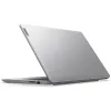 Nešiojamas kompiuteris Lenovo 1-14IAU7DXBB_16_512 14" Intel Core I3-1215U 16 GB RAM 8 GB RAM 512 GB SSD 256 GB SSD (Naudoti A+)