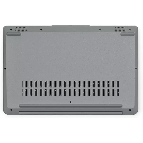 Nešiojamas kompiuteris Lenovo 1-14IAU7DXBB_16_512 14" Intel Core I3-1215U 16 GB RAM 8 GB RAM 512 GB SSD 256 GB SSD (Naudoti A+)