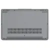 Nešiojamas kompiuteris Lenovo 1-14IAU7DXBB_16_512 14" Intel Core I3-1215U 16 GB RAM 8 GB RAM 512 GB SSD 256 GB SSD (Naudoti A+)
