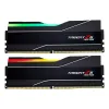 RAM Atmiņa GSKILL F5-6000J3244G64GX2-TZ5NR 128 GB DDR5 cl32