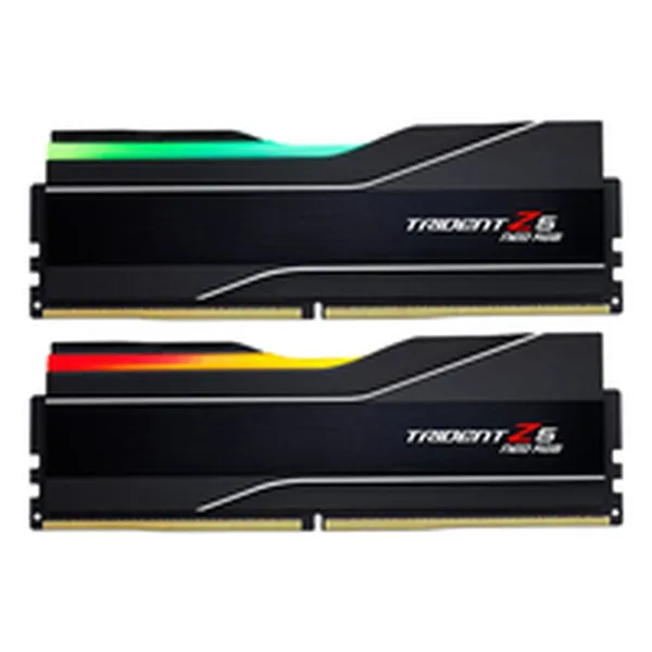 RAM Atmiņa GSKILL F5-6000J3244G64GX2-TZ5NR 128 GB DDR5 cl32