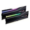 RAM Atmiņa GSKILL F5-6000J3244G64GX2-TZ5NR 128 GB DDR5 cl32