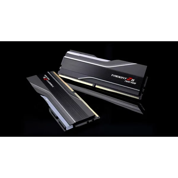 RAM Atmiņa GSKILL F5-6000J3244G64GX2-TZ5NR 128 GB DDR5 cl32