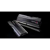 RAM Atmiņa GSKILL F5-6000J3244G64GX2-TZ5NR 128 GB DDR5 cl32