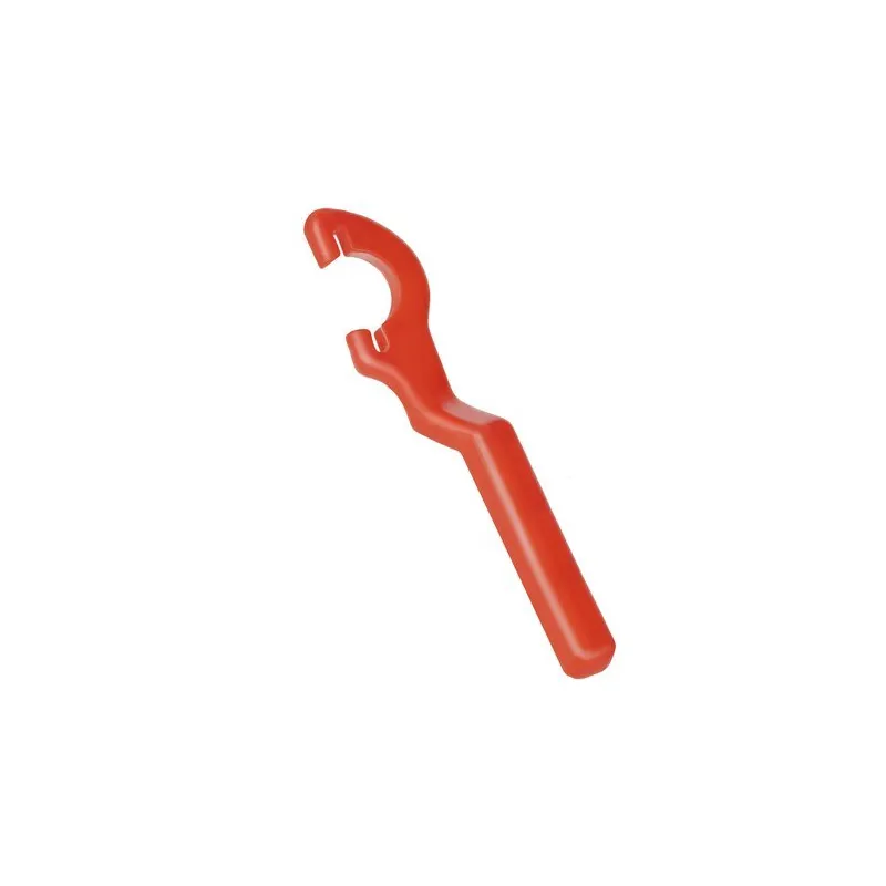 Plaatide tasandussüsteem 51 tk - S14509