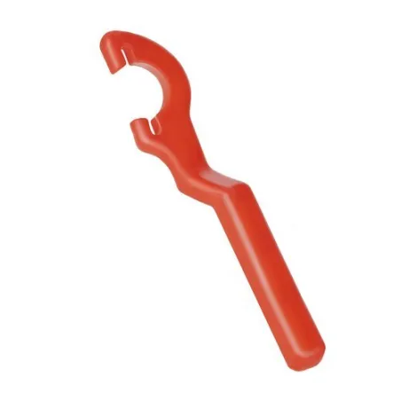Tile leveling system 51pcs - S14509