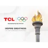 Smart TV TCL 32V5C Full HD 32" HDR HDR10 QLED