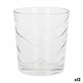 Lasisetti LAV Berlin 295 ml 4 Kappaletta (12 osaa)