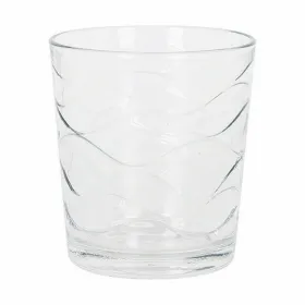 Lasisetti LAV Berlin 295 ml 4 Kappaletta (12 osaa)