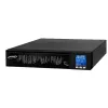 Система бесперебойного питания Интерактивная SAI INFOSEC INF_673089 900 W
