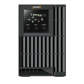 Krūzīšu komplekts La Mediterránea Parker 260 ml 18 gb. (2 Daudzums)