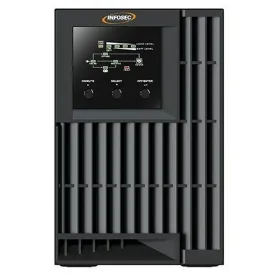 Krūzīšu komplekts La Mediterránea Parker 260 ml 18 gb. (2 Daudzums)