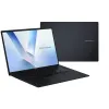 Nešiojamas kompiuteris Asus M1807HA-S8027 18,4" 16 GB RAM 512 GB SSD