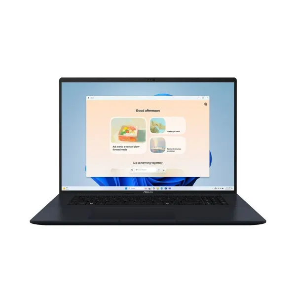 Nešiojamas kompiuteris Asus M1807HA-S8027 18,4" 16 GB RAM 512 GB SSD