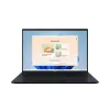 Nešiojamas kompiuteris Asus M1807HA-S8027 18,4" 16 GB RAM 512 GB SSD