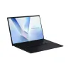 Nešiojamas kompiuteris Asus M1807HA-S8027 18,4" 16 GB RAM 512 GB SSD
