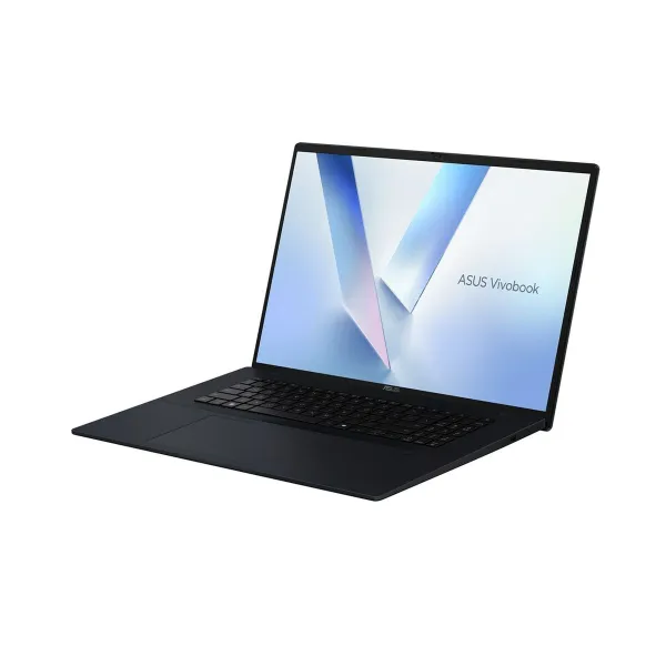 Nešiojamas kompiuteris Asus M1807HA-S8027 18,4" 16 GB RAM 512 GB SSD