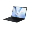 Nešiojamas kompiuteris Asus M1807HA-S8027 18,4" 16 GB RAM 512 GB SSD