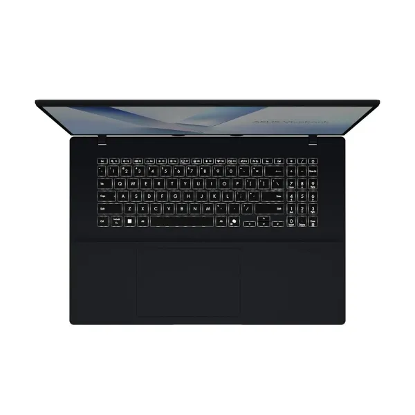 Nešiojamas kompiuteris Asus M1807HA-S8027 18,4" 16 GB RAM 512 GB SSD
