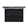 Nešiojamas kompiuteris Asus M1807HA-S8027 18,4" 16 GB RAM 512 GB SSD