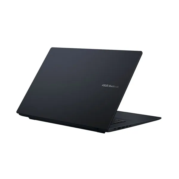 Nešiojamas kompiuteris Asus M1807HA-S8027 18,4" 16 GB RAM 512 GB SSD