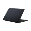 Nešiojamas kompiuteris Asus M1807HA-S8027 18,4" 16 GB RAM 512 GB SSD