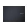 Nešiojamas kompiuteris Asus M1807HA-S8027 18,4" 16 GB RAM 512 GB SSD