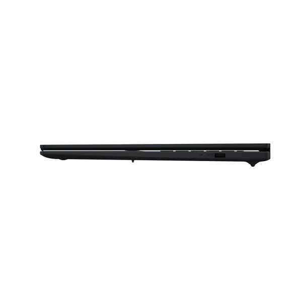 Nešiojamas kompiuteris Asus M1807HA-S8027 18,4" 16 GB RAM 512 GB SSD
