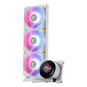 Vedel jahutuskomplekt MSI 306-7ZWGA21-L80